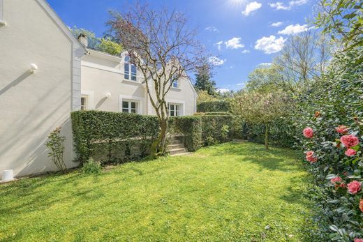 Luxury home in Nantes, Loire-Atlantique