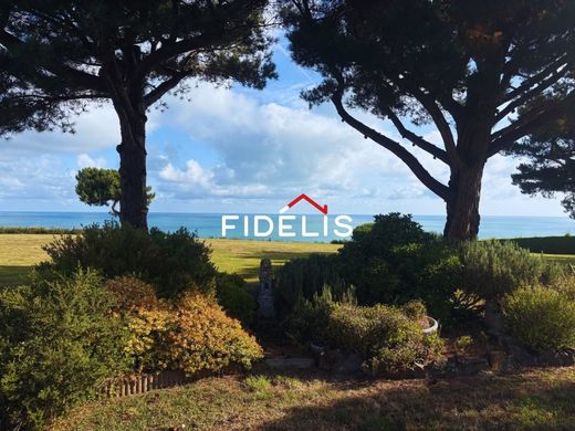 Luxury home in Pordic, Côtes-d'Armor