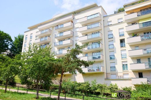 Apartamento - Châtillon, Hauts-de-Seine