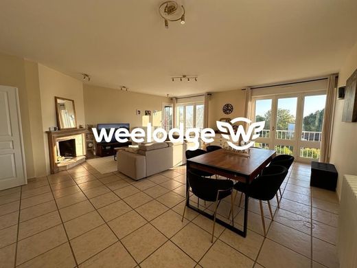 Luxury home in Ramonville-Saint-Agne, Upper Garonne