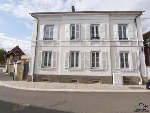 Luxury home in Erstein, Bas-Rhin