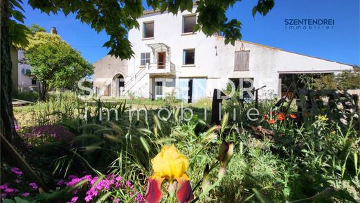 Luxus-Haus in Béziers, Hérault