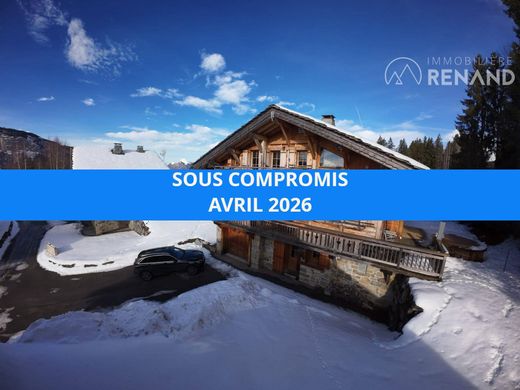 Luxury home in Les Carrys, Ain