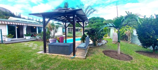 Luxe woning in Mont-Dore, Le Mont-Dore