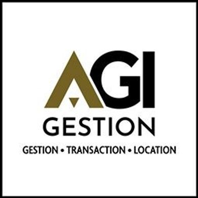 Appartementencomplex in Lyon, Rhône