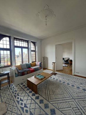 Apartment in Strasbourg, Bas-Rhin