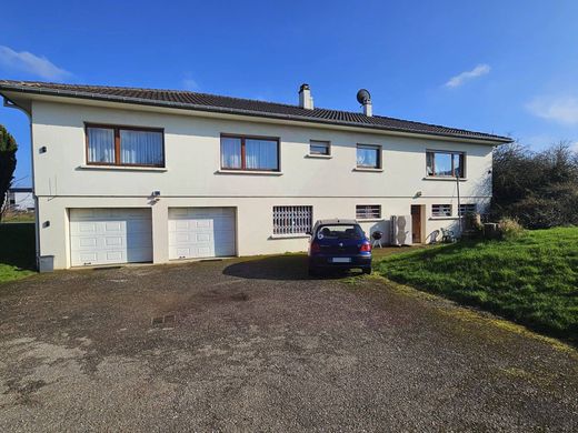 ‏בתי יוקרה ב  Fameck, Moselle