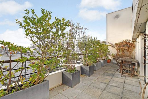 Διαμέρισμα σε Boulogne-Billancourt, Hauts-de-Seine