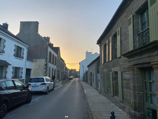 Casa di lusso a Le Conquet, Finistère