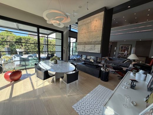 Luxury home in Toulouse, Upper Garonne
