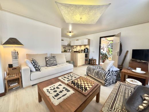 Apartment in Noumea, Nouméa