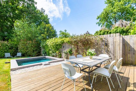 Элитный дом, Arcangues, Pyrénées-Atlantiques