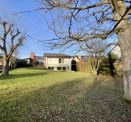 Luxury home in Geispolsheim, Bas-Rhin