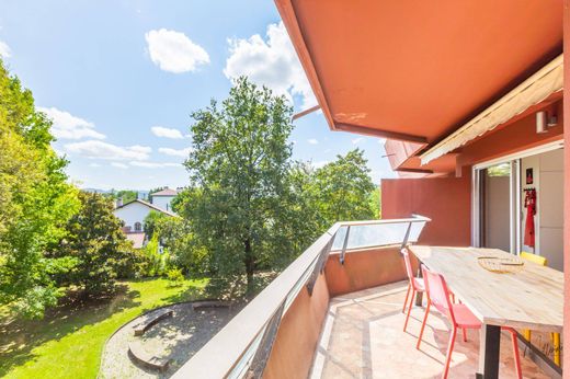 Piso / Apartamento en Bayona, Pirineos Atlánticos