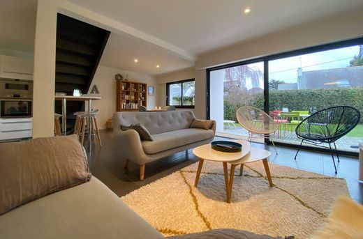 Casa di lusso a Carnac, Morbihan