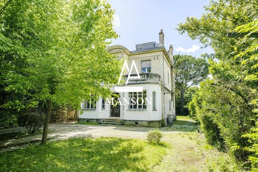 Casa de luxo - Bouscat, Gironda