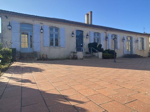 Casa di lusso a Condom, Gers