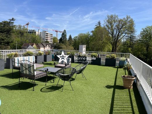 Appartement à Le Mans, Sarthe