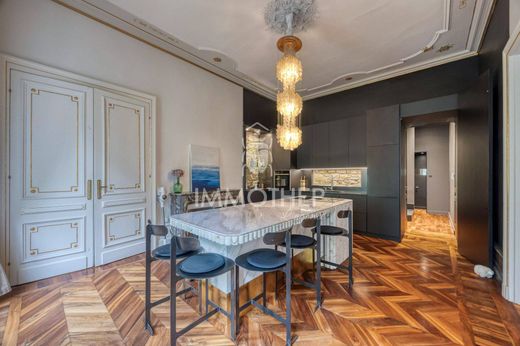 Appartement à Grenoble, Isère