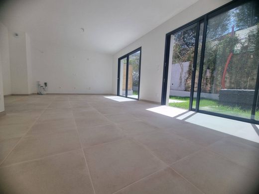 Luxury home in La Turbie, Alpes-Maritimes