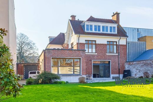 Luxury home in Armentières, North