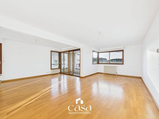 Apartament w Caen, Calvados