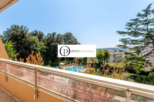 套间/公寓  尼斯, Alpes-Maritimes