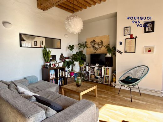 Curated visual reference: Luxury Apartment Renovation Builders In La Reference: Appartement De Luxe De 148 M2 En Vente Lyon France