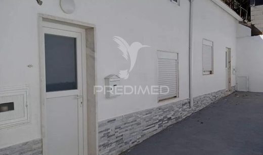 ‏וילה ב  ליסבון, Lisbon