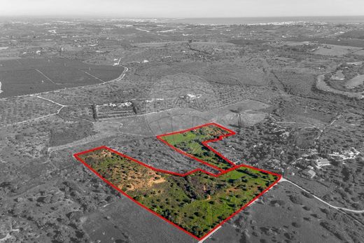 Villa in Lagos, Distrito de Faro