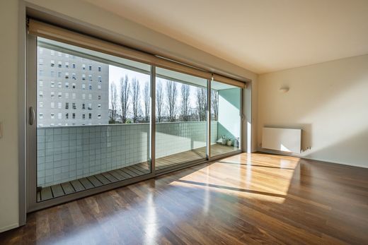 Piso / Apartamento en Oporto, Porto