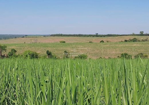 ‏בתי יוקרה ב  Brumadinho, Minas Gerais
