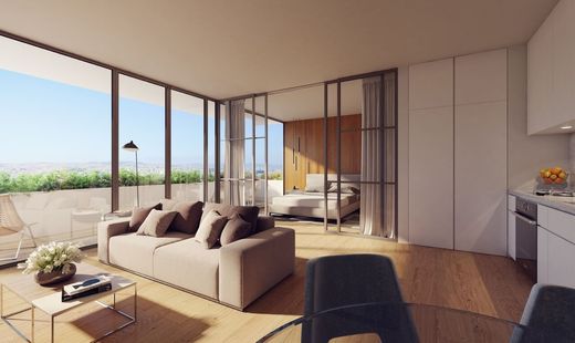 Appartamento a Lisbona, Lisbon