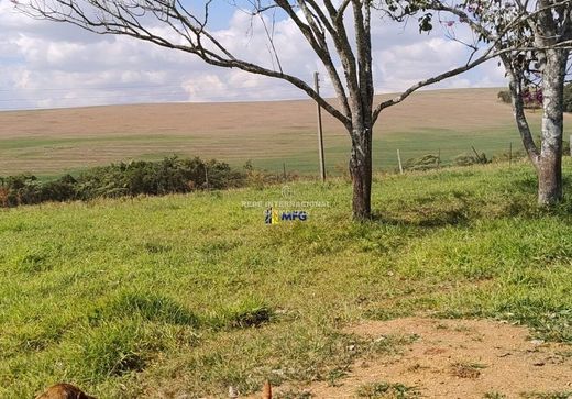 ‏בתי יוקרה ב  Abadia dos Dourados, Minas Gerais