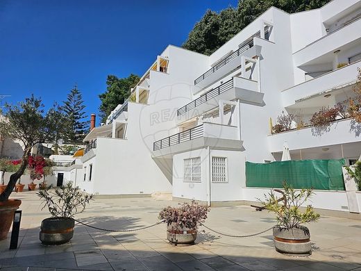 Daire Lizbon, Lisbon