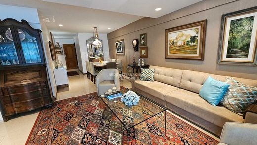 Apartment in Vitória, Espírito Santo