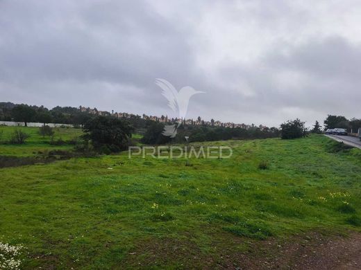 Terreno - Vila Real de Santo António, Faro