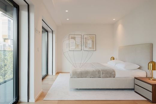 Διαμέρισμα σε Λισαβώνα, Lisbon