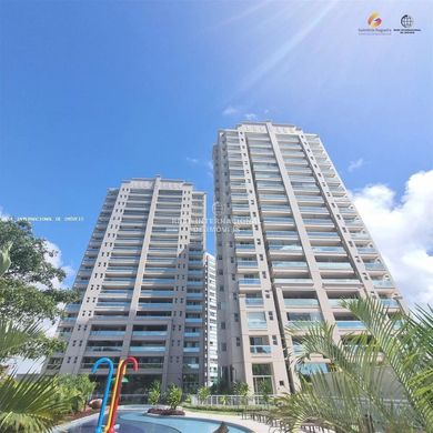 ‏דירה ב  פורטלזה, Fortaleza