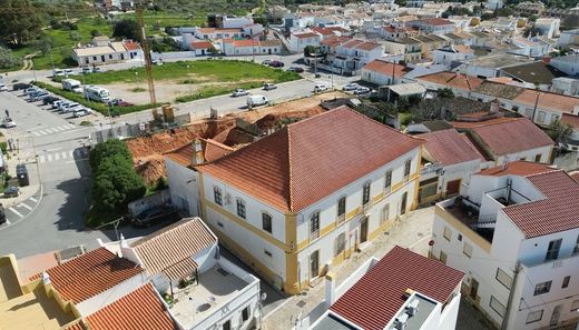 Willa w Silves, Distrito de Faro