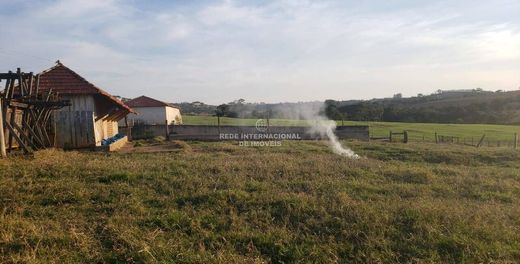 Casa di lusso a Tatuí, São Paulo