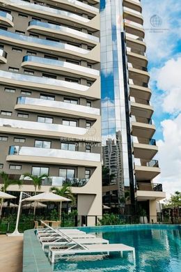 Appartamento a Fortaleza, Ceará