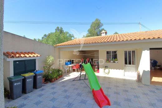 Villa in Aveiro