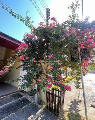 Villa in Balneário Camboriú, Santa Catarina