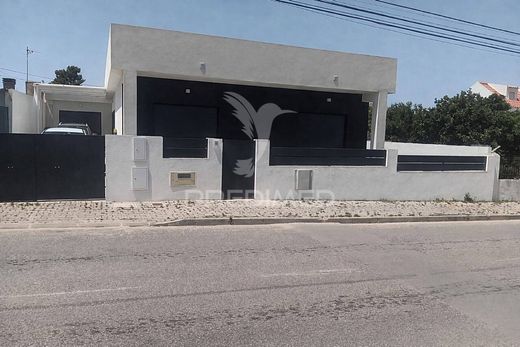 Villa in Seixal, Distrito de Setúbal