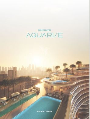 Apartament w Lizbona, Lisbon