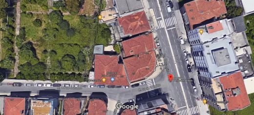 빌라 / São João da Madeira, Distrito de Aveiro