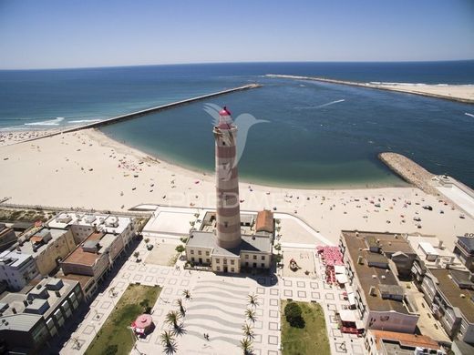 Villa in Ílhavo, Aveiro