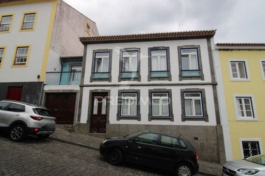 Villa in Angra do Heroísmo, Azores