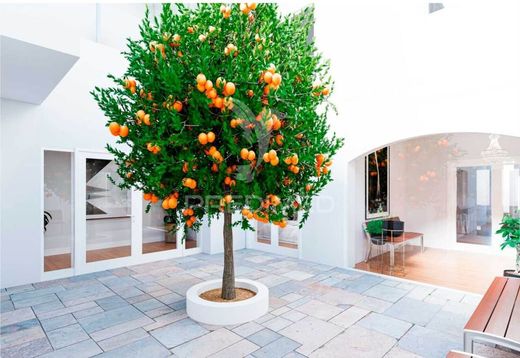 Appartamento a Vila Real de Santo António, Distrito de Faro